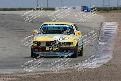 media/Sep-30-2023-24 Hours of Lemons (Sat) [[2c7df1e0b8]]/Track Photos/1145am (Grapevine Exit)/